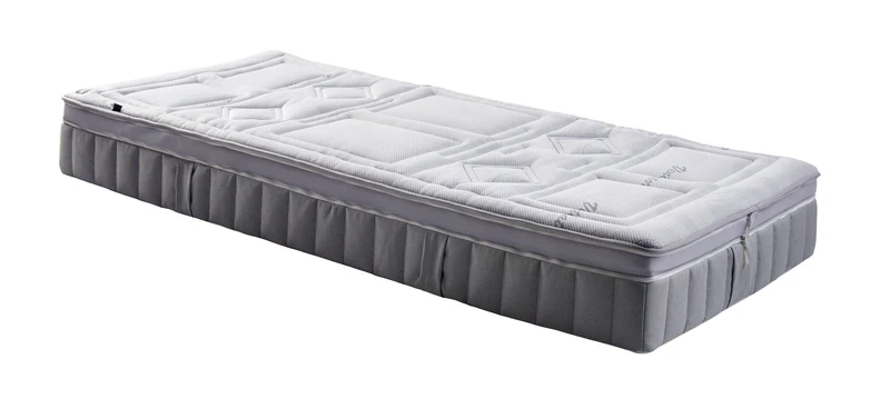 Cairona® Ventilator - Clair (ohne Pumpeinheit)