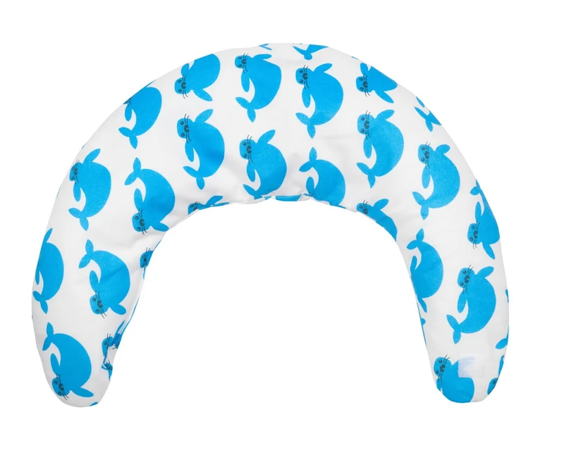 Joyfill Baby Nackenhörnchen