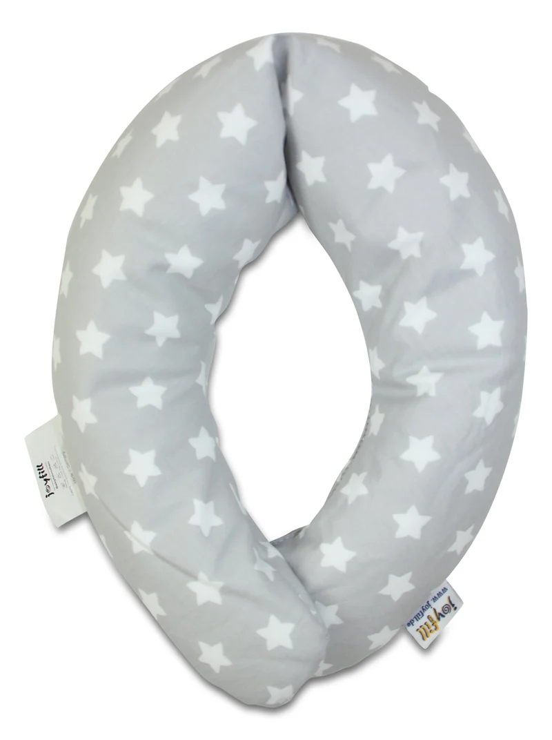 Joyfill Baby Nackenhörnchen
