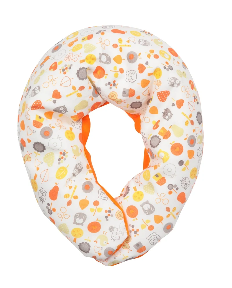 Joyfill Baby Nackenhörnchen