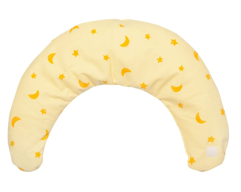 Joyfill Baby Nackenhörnchen