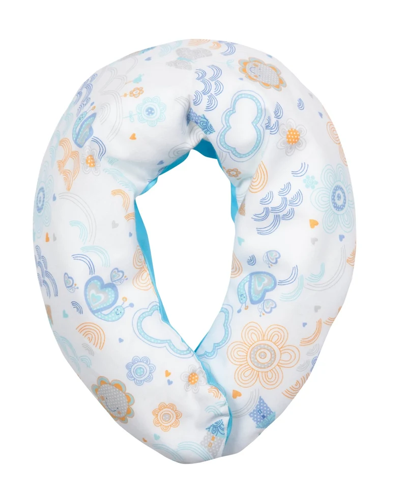 Joyfill Baby Nackenhörnchen