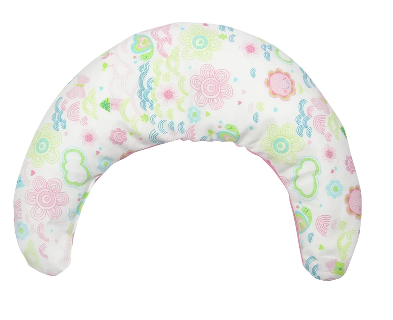 Joyfill Baby Nackenhörnchen