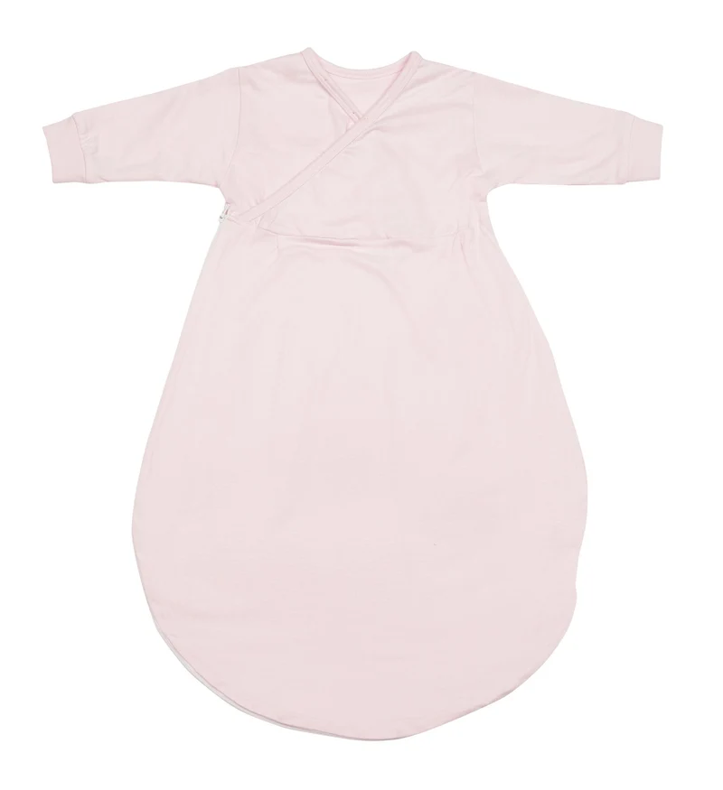 Joyfill Baby Schlafsack & Innensack