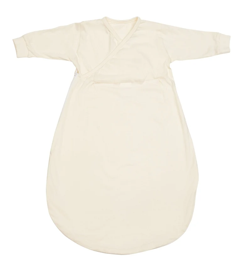 Joyfill Baby Schlafsack & Innensack
