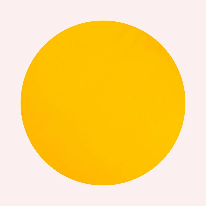 Kleines Seitenschläferkissen