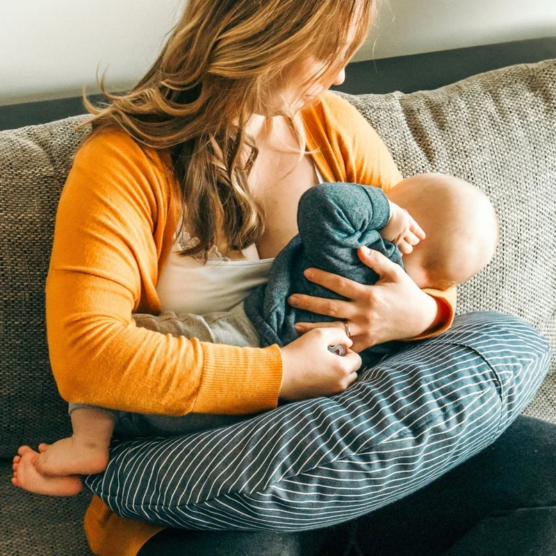 Bezug Stillmond