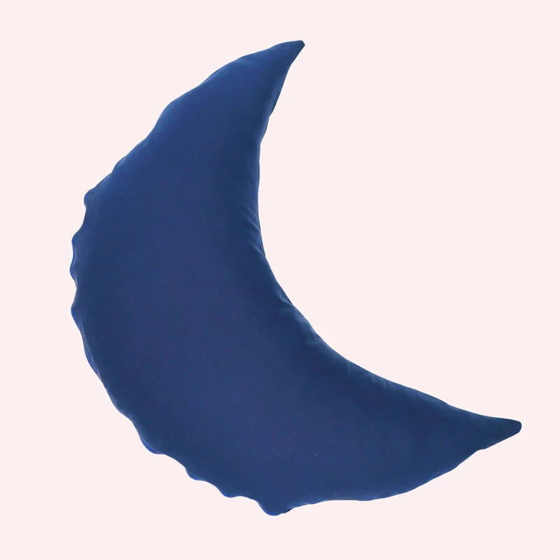 Bezug Stillmond