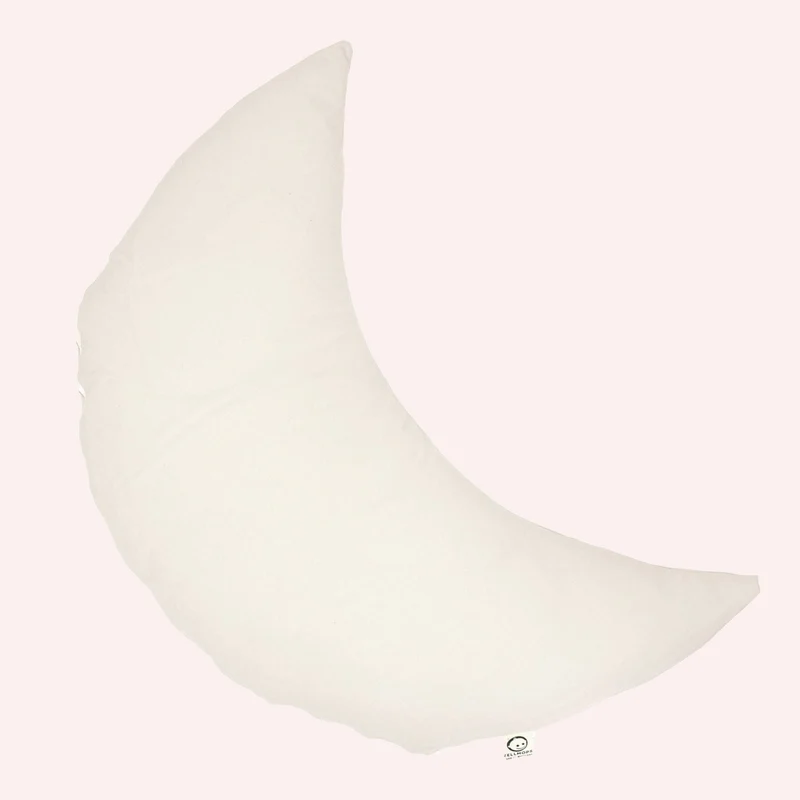 Bezug Stillmond