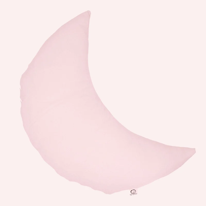 Bezug Stillmond