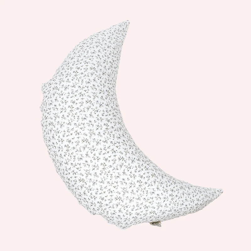 Bio Stillmond mit Wollkügelchen (kbT)