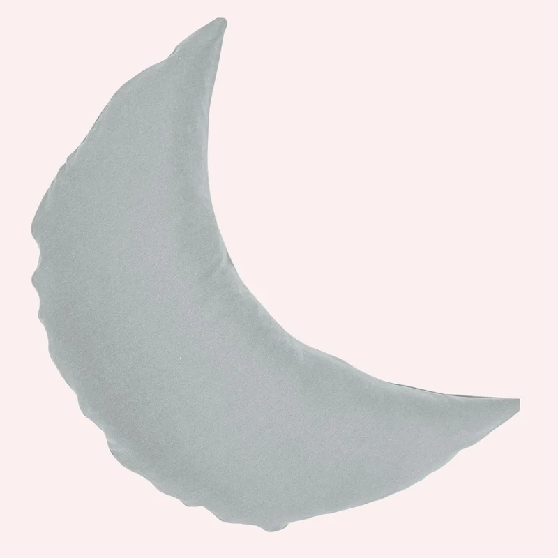 Bio Stillmond mit Wollkügelchen (kbT)