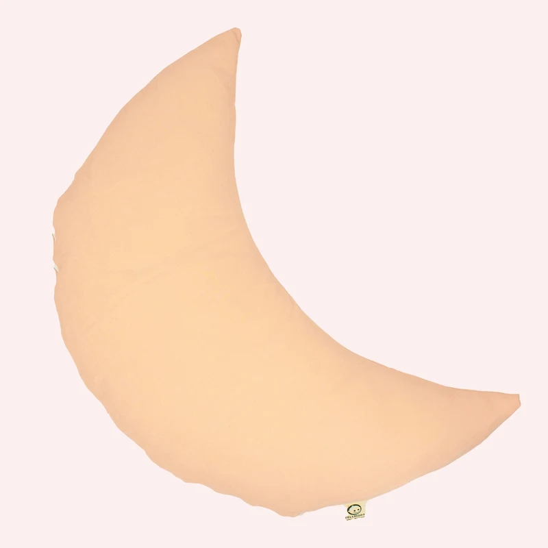Bio Stillmond mit Wollkügelchen (kbT)