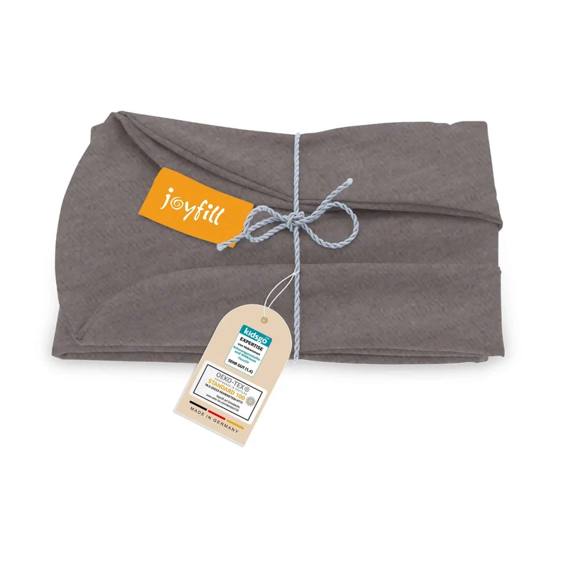 JOYFILL® Premium Sitzsack 240L Ersatzbezug - Nicky