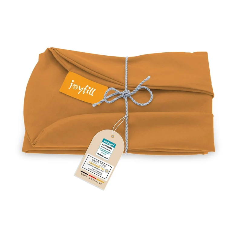 JOYFILL® Premium Sitzsack 240L Ersatzbezug - Nicky