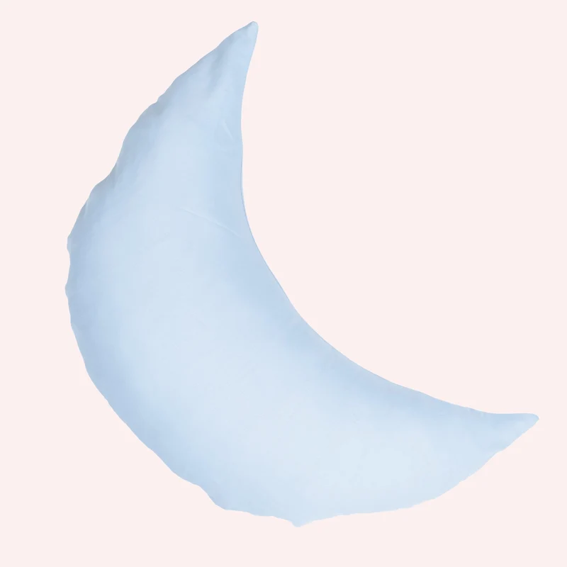 Bio Stillmond mit Dinkel