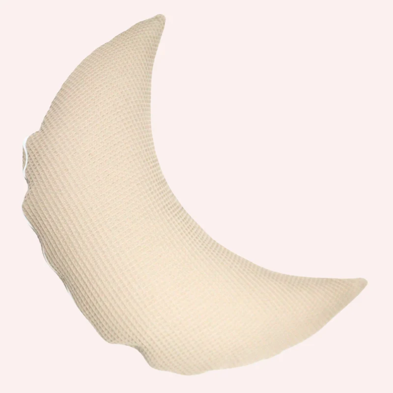 Bio Stillmond mit Dinkel