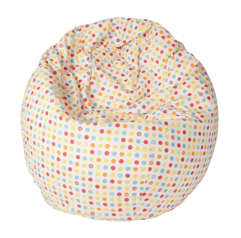Sitzsack für Groß und Klein (EPS gefüllt | 240L)