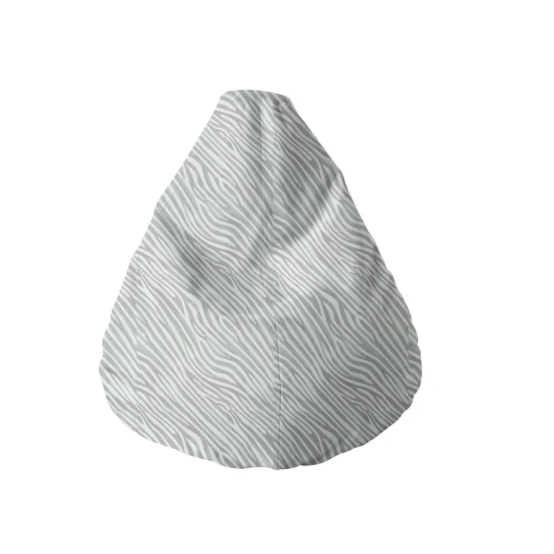 Sitzsack für Groß und Klein (EPS gefüllt | 240L)