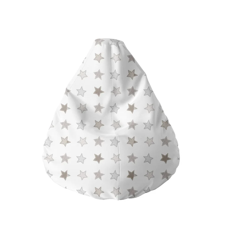 Sitzsack für Groß und Klein (EPS gefüllt | 240L)