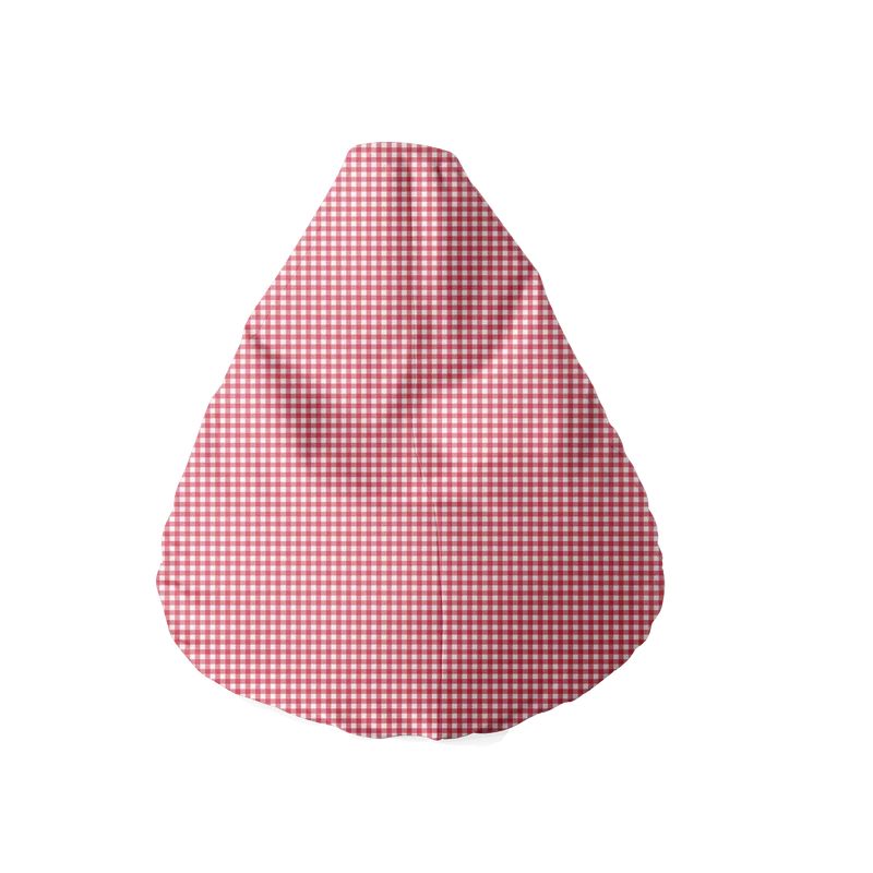 Sitzsack für Groß und Klein (EPS gefüllt | 240L)