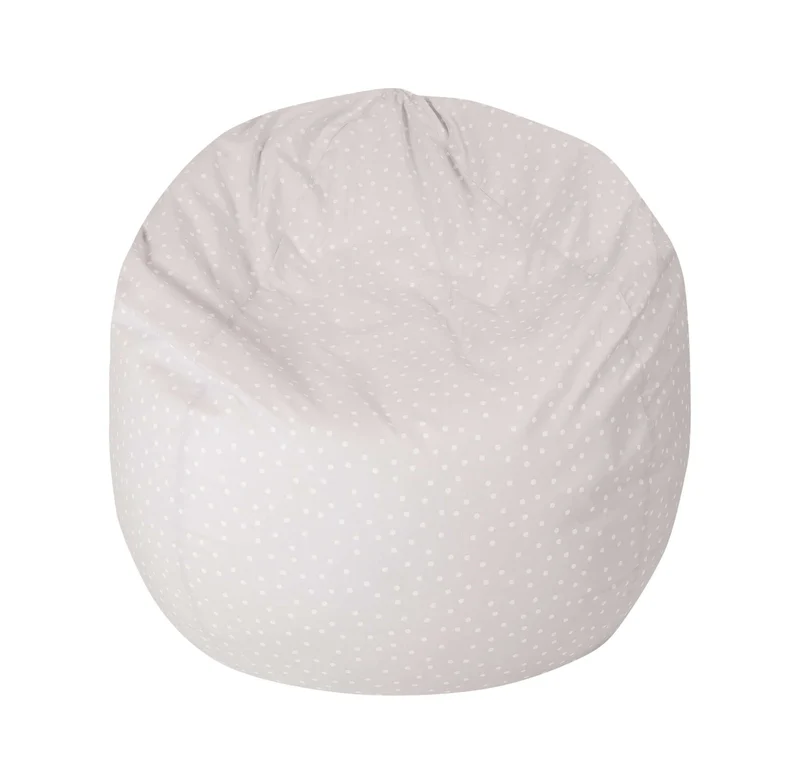 Sitzsack für Groß und Klein (EPS gefüllt | 240L)