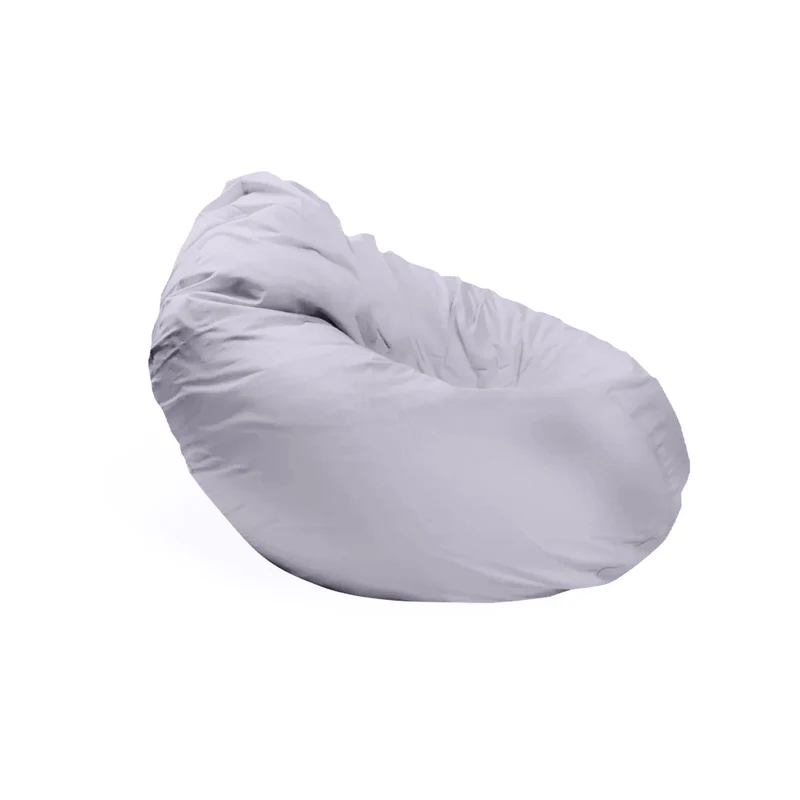 Sitzsack für Groß und Klein (EPS gefüllt | 240L)