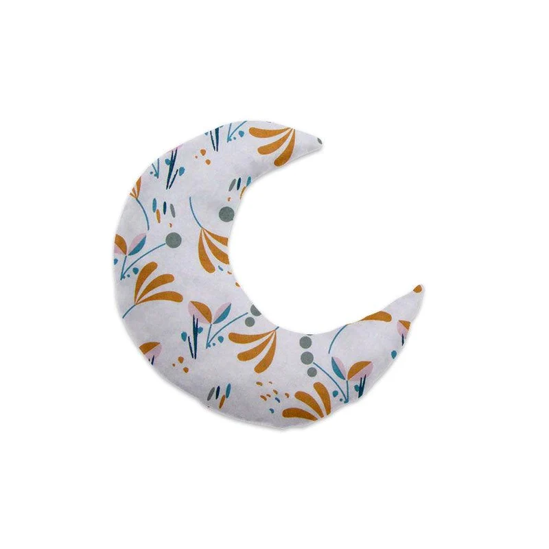 Joyfill Stillkissen Luna
