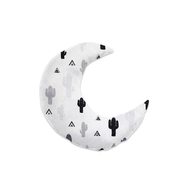 Joyfill Stillkissen Luna