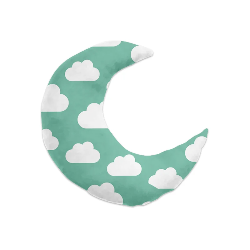 Joyfill Stillkissen Luna