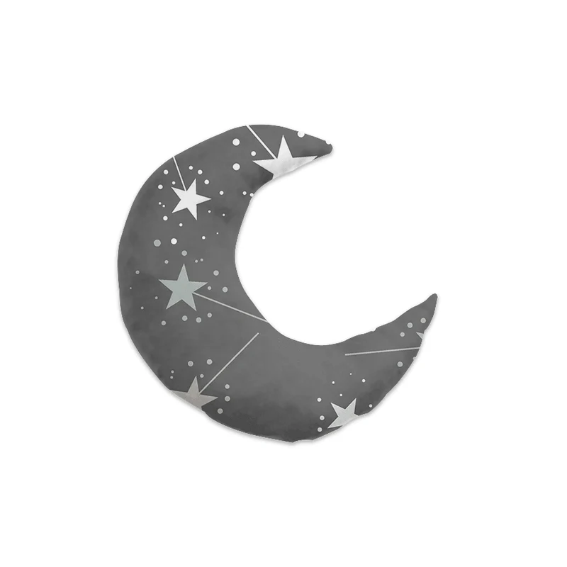 Joyfill Stillkissen Luna