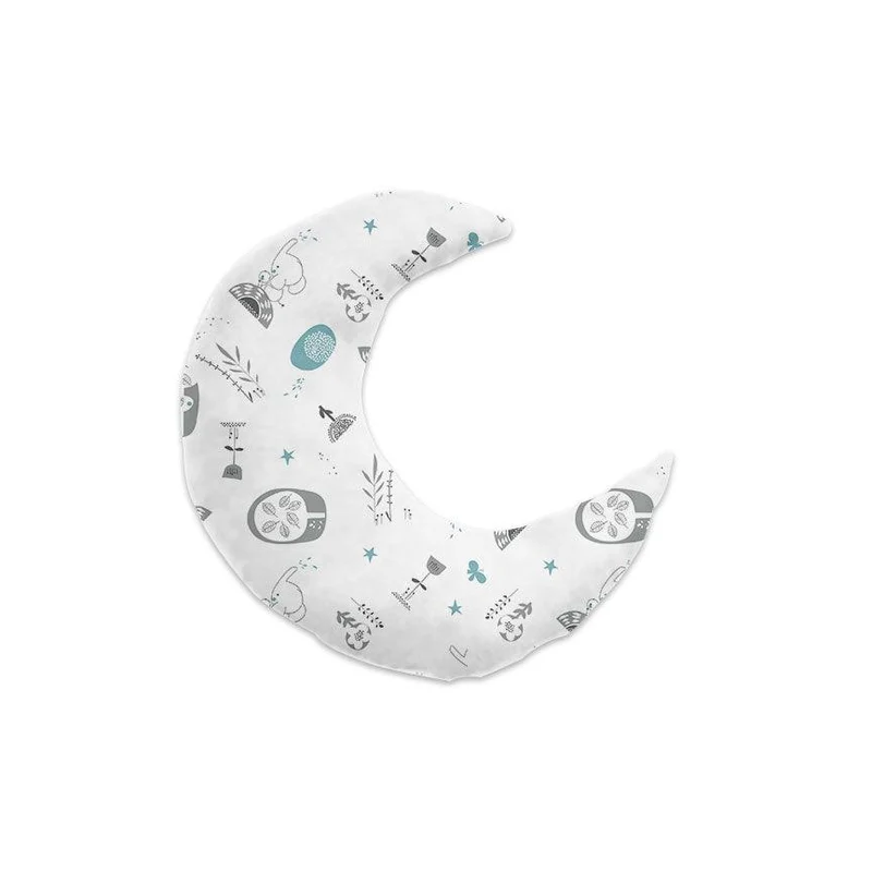 Joyfill Stillkissen Luna