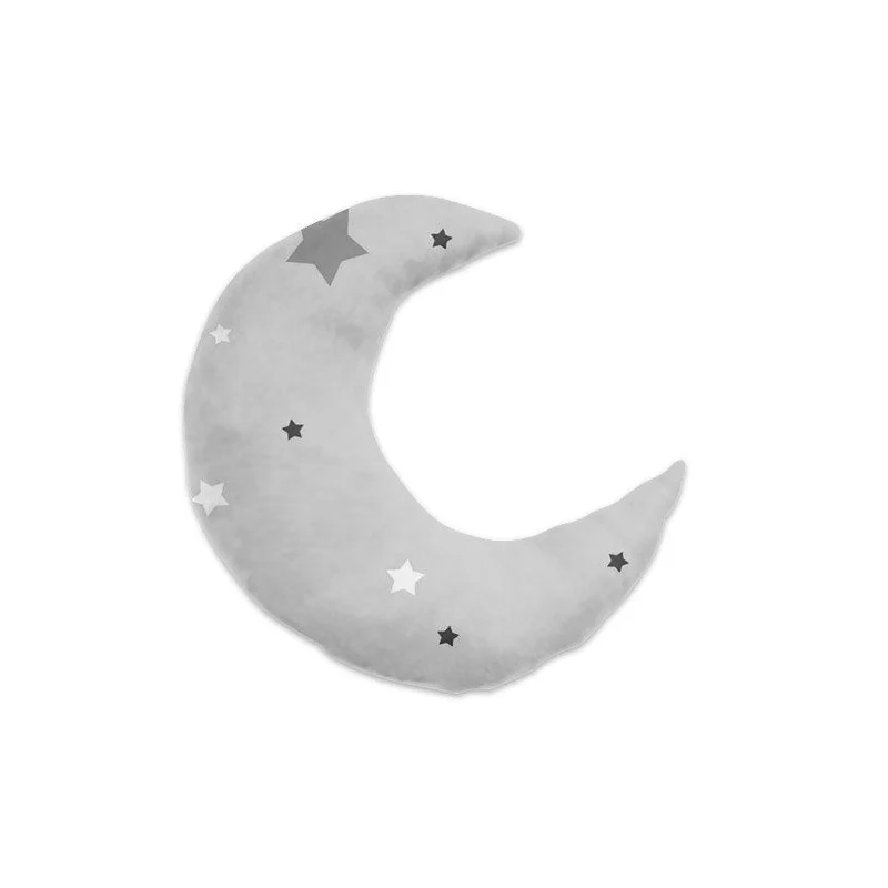 Joyfill Stillkissen Luna