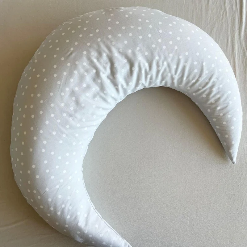 Joyfill Stillkissen Luna