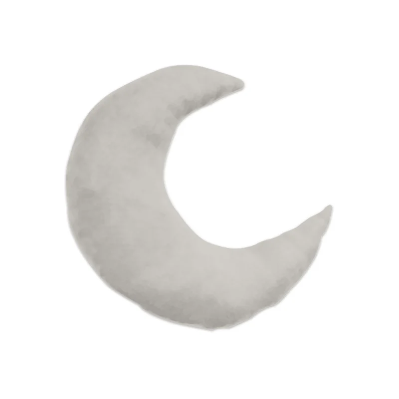 Joyfill Stillkissen Luna
