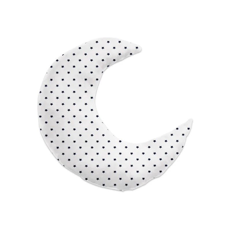 Joyfill Stillkissen Luna