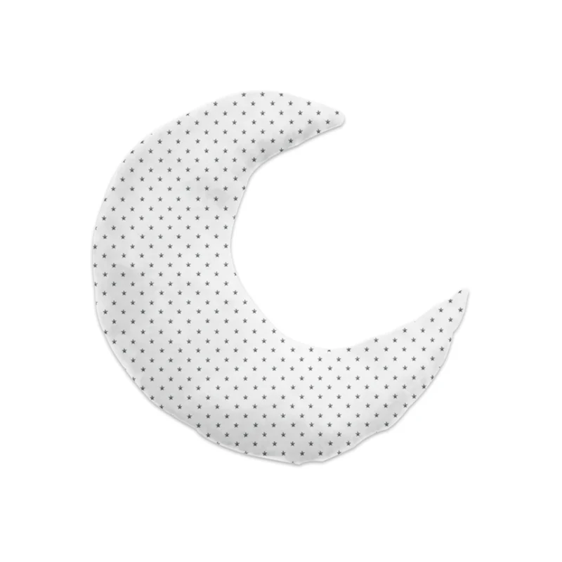 Joyfill Stillkissen Luna