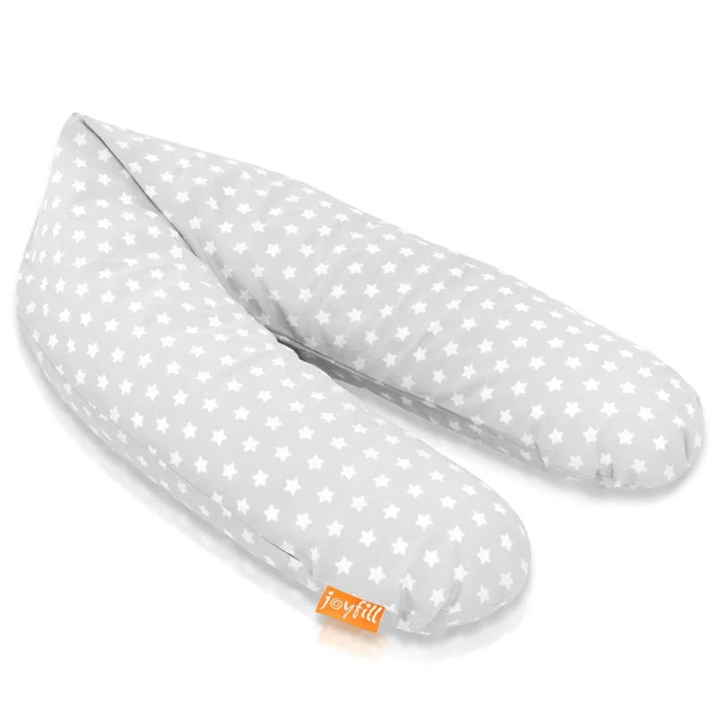 Joyfill Stillkissen (170cm) mit EPS