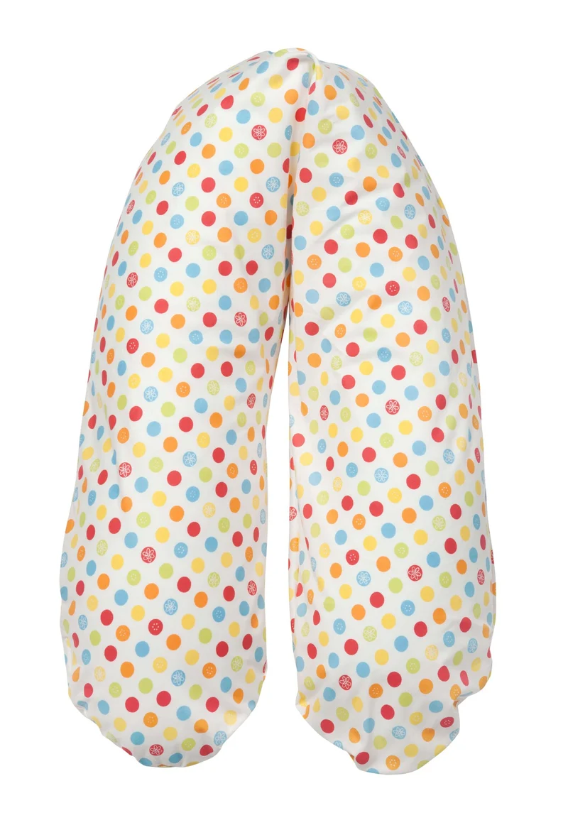 Joyfill Stillkissen (170cm) mit EPS