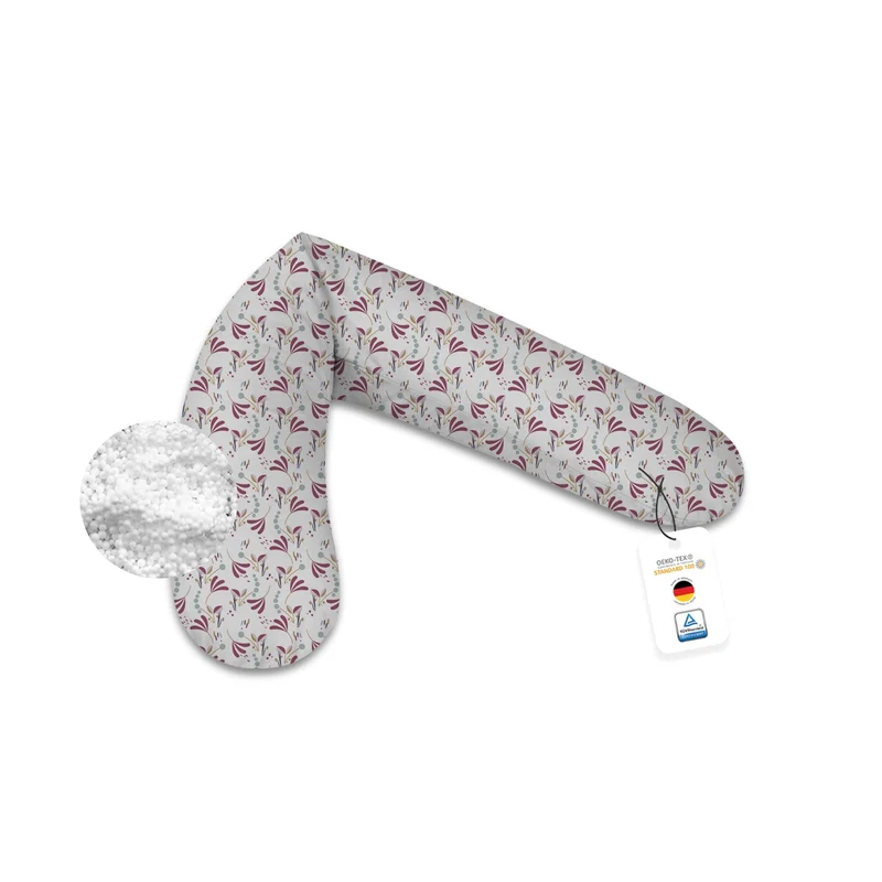 Joyfill Stillkissen (170cm) mit EPS
