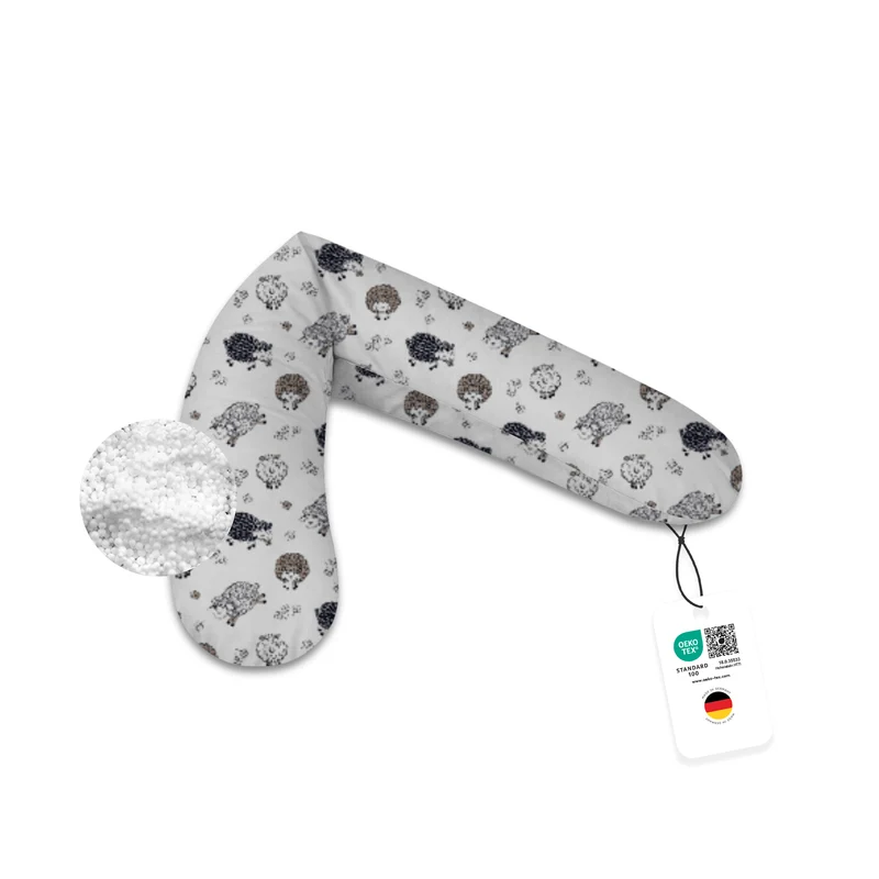 Joyfill Stillkissen (170cm) mit EPS
