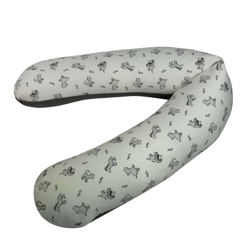 Joyfill Stillkissen (170cm) mit EPS