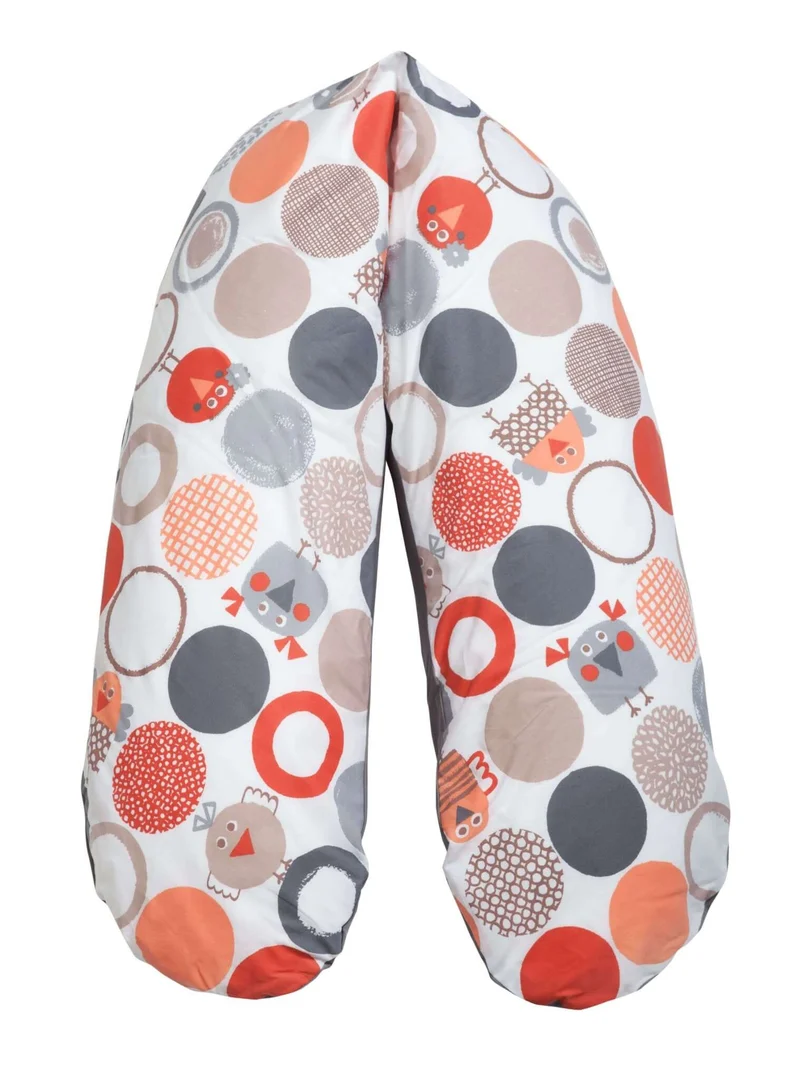 Joyfill Stillkissen (170cm) mit EPS