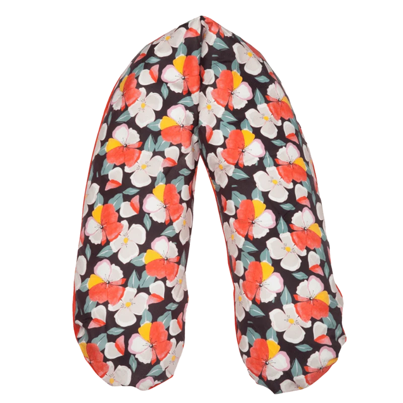 Joyfill Stillkissen (170cm) mit EPS