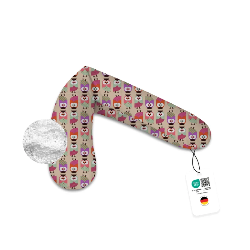 Joyfill Stillkissen XL mit EPS