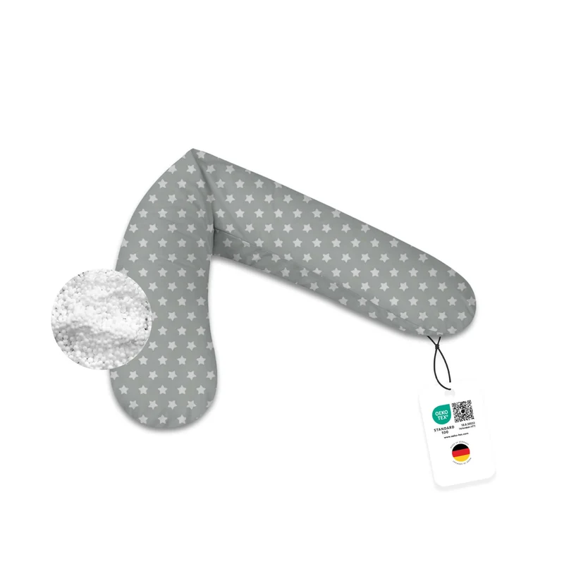 Joyfill Stillkissen XL mit EPS