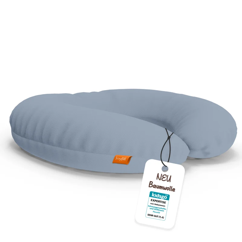 Joyfill Stillkissen XL mit EPS
