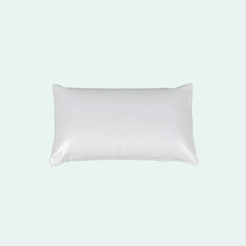 Abwaschbares Lagerungskissen 24 × 44 × 11 cm – Therapiekissen für Praxis, Physiotherapie & Wellness