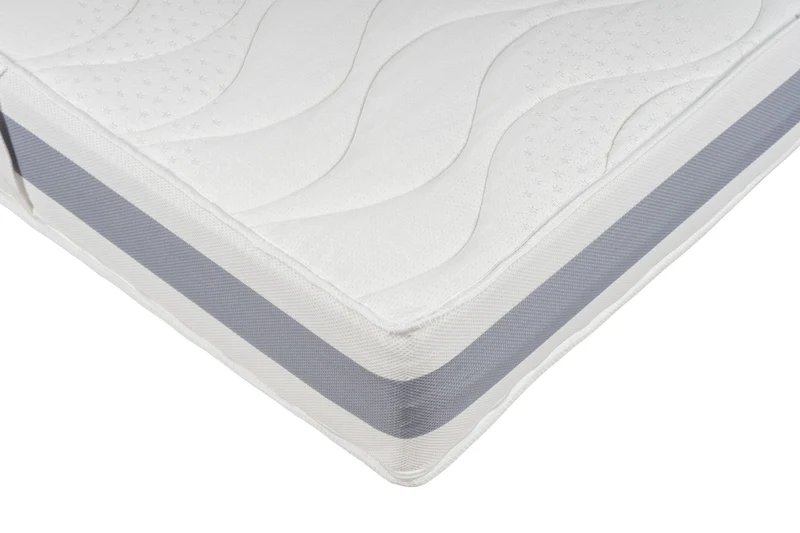 Ergonomische Kindermatratze ab 3 Jahren – Wendematratze mit VitaGlow®