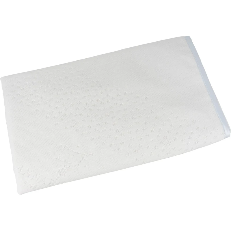 Kinder Matratzenschutz mit VitaGlow® – Wasserdichter & atmungsaktiver Matratzenschoner